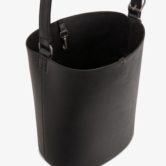 Bucket Bag Matt & Nat - Picture 3 of 6